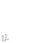 Hansgrohe-HG-Handtuchhaken-WallStoris-breitmattweiss-27914700 gallery number 1